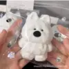 West Highland Petting