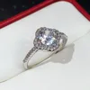 Ring F1277_6