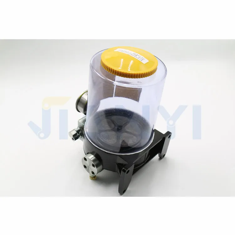 Запчасти для бетононасоса Sani 3 л, автоматический смазочный насос, гидравлический насос