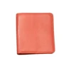 Red Orange