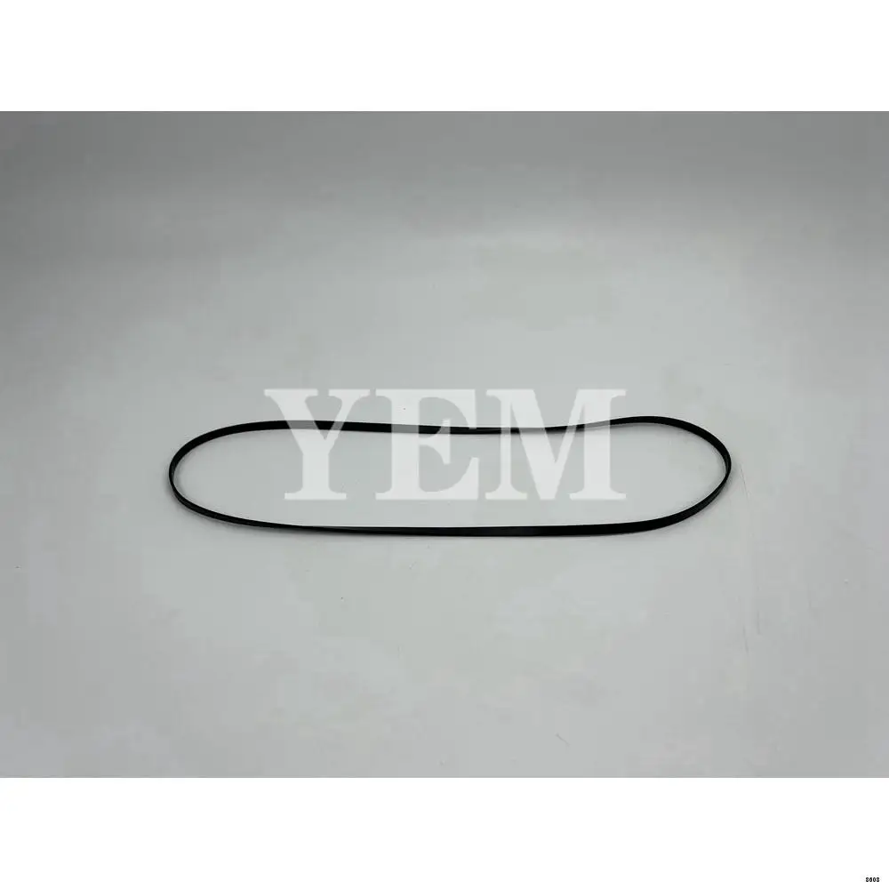 Intake Manifold Gasket 16241-11820 For Kubota V1305