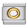 Gold O