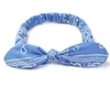 Azzurro di cielo
