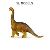 รหัสสินค้า: SL343002