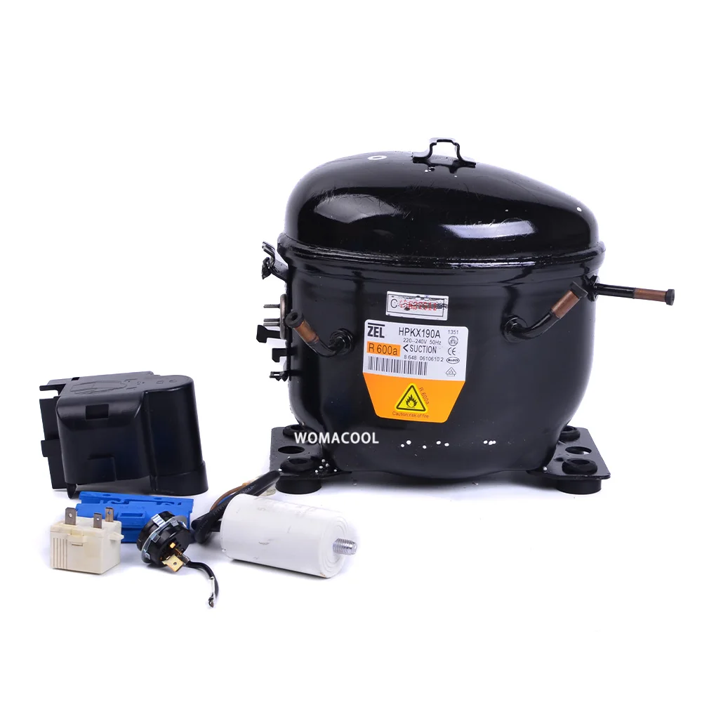 Hd9b2b944615a421da9dd8ac045cab