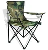 Verde militar