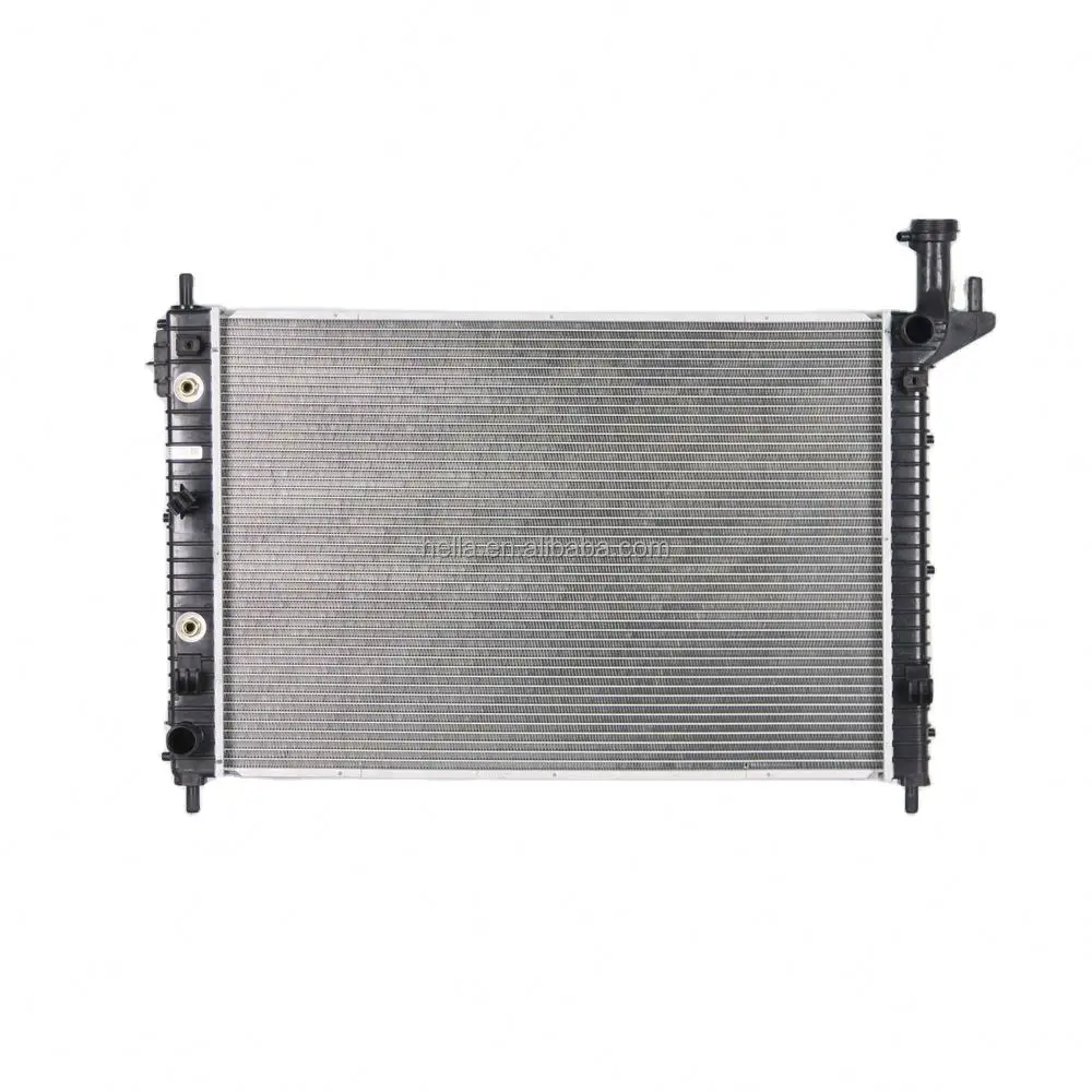 Engine Radiator for CITROEN XANTIA 1.9D 93- 96108610 133018 1301M7 1331JA