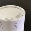 Customizable