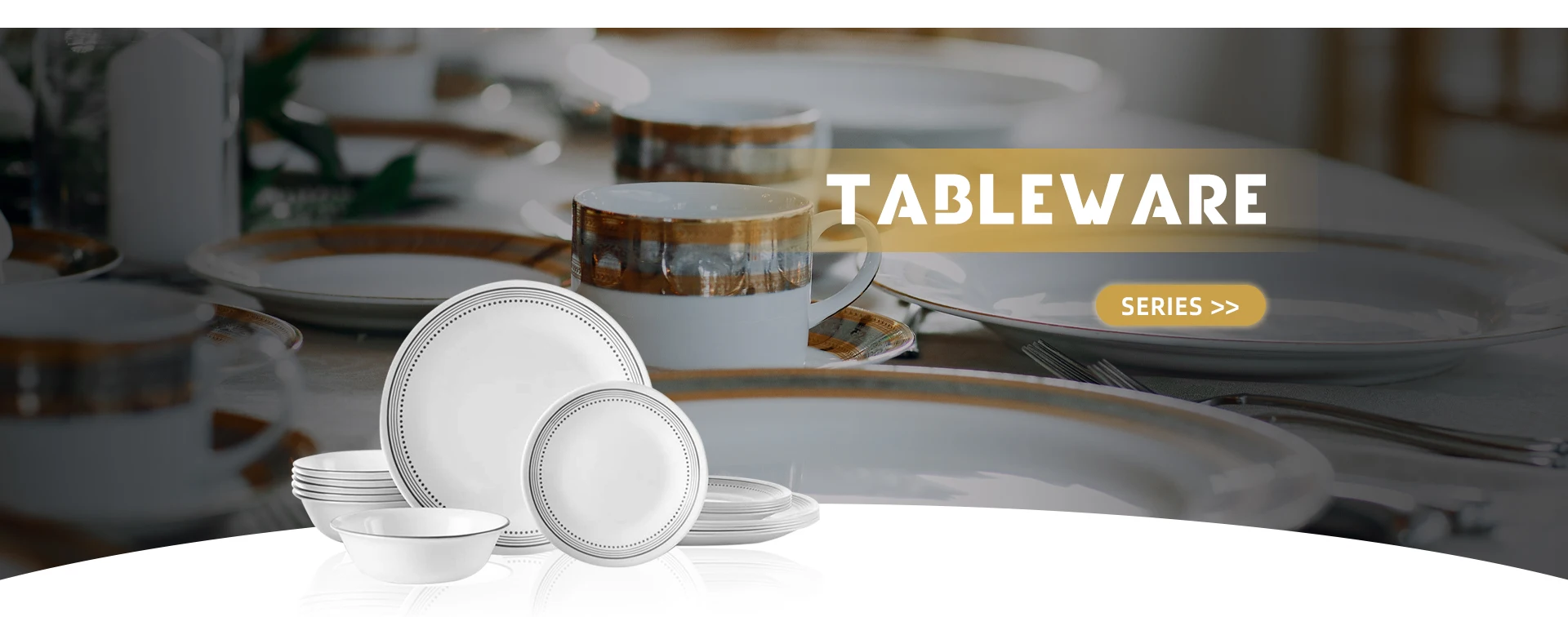 Jieyang Xiangrun Hardware Co., Ltd. Cutlery, Drawer Slide