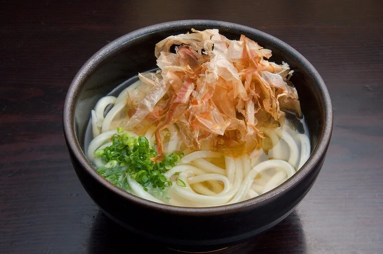 Японский Вкусный запас упаковка для специй мгновенный