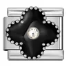 ICJ3103-1 Silver