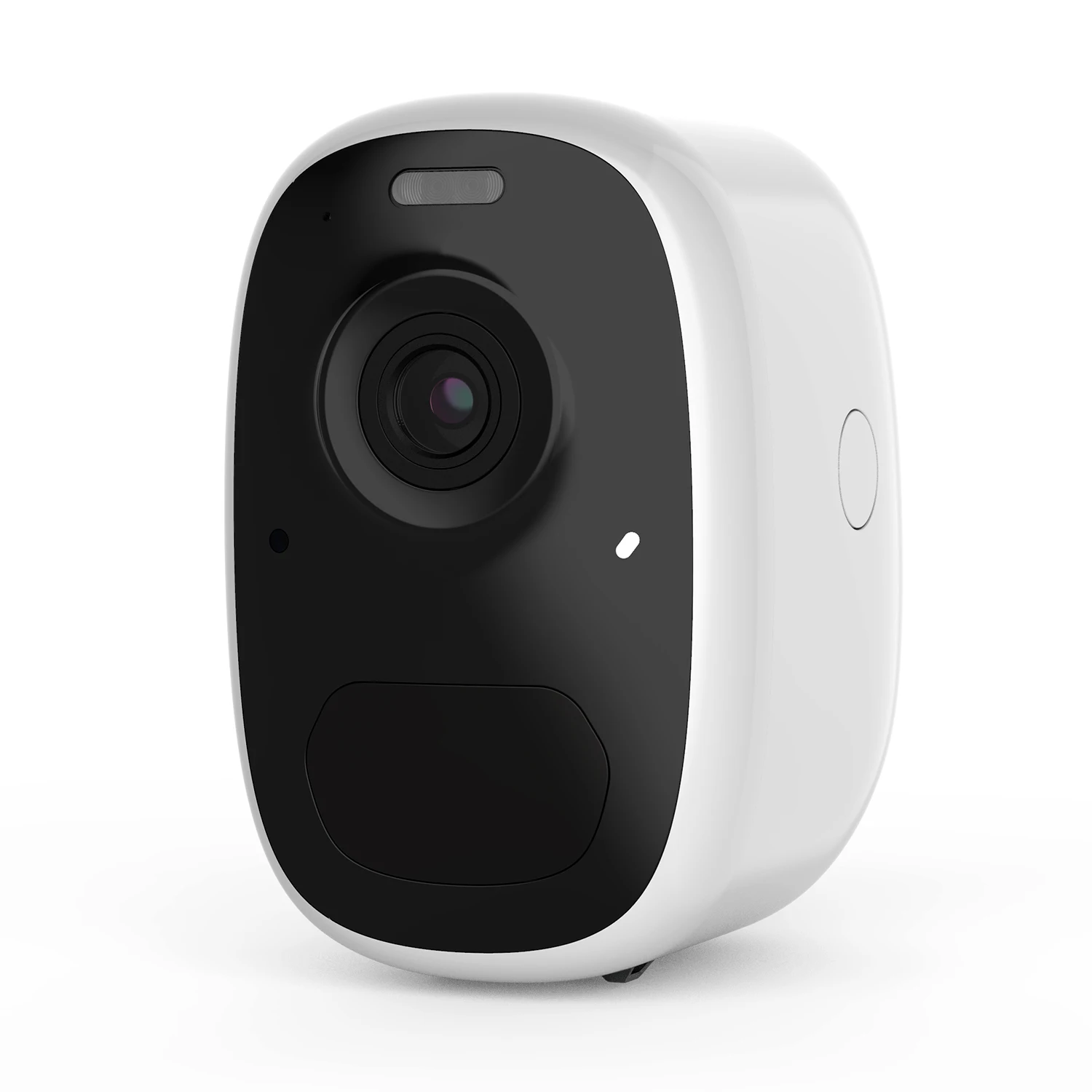 vicoo security camera