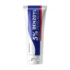 Limpiador facial 100ml