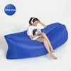 Dark blue 07 polyester