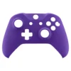 Purple SXOFX05WS