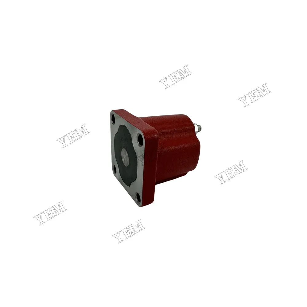 Solenoid Valve 6560-51-1510 3054610 Fit for Komatsu Engine 6