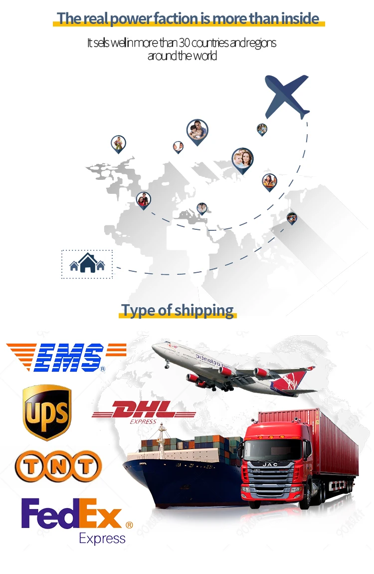 Natural Polished White Paving Stones and Stylish Cobblestone Garden Pebbles for Landscaping Premium Cobbles & Pebbles factory