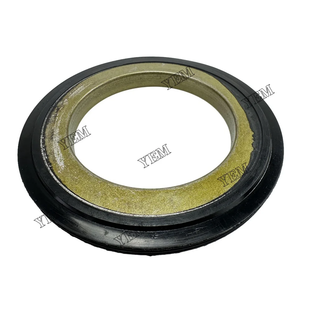 Oil Seal AT20703 Fit for Caterpillar 315C 310C 302A Engine 3