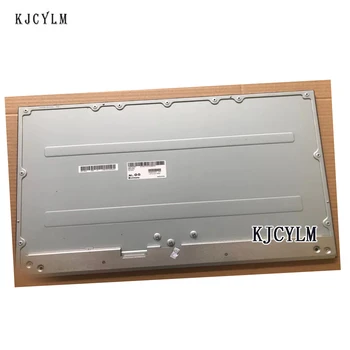 27 LM270WF7 SSD3 LCD LED 1920x1080 Screen Display Matte 30 Pin IPS Non Touch 76553