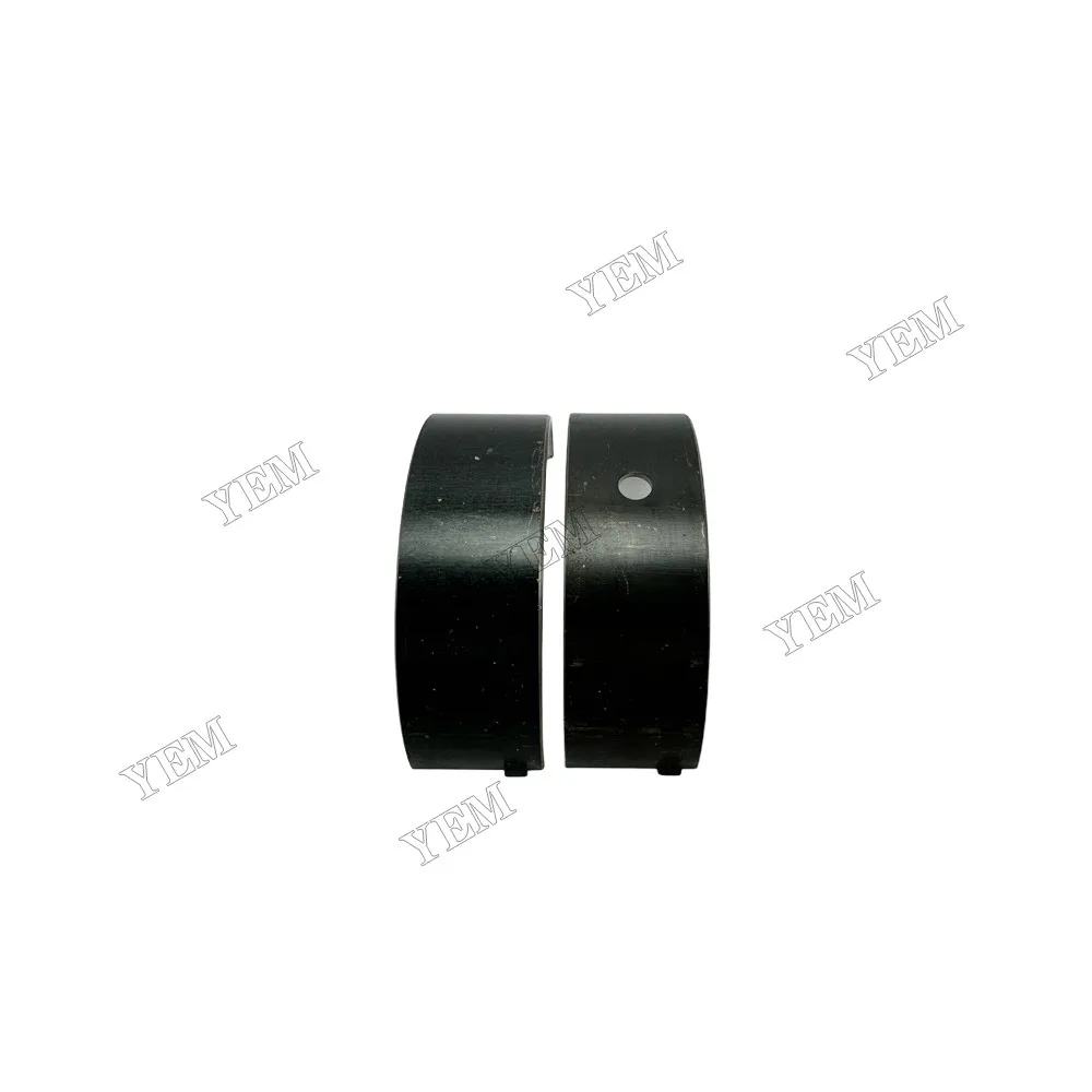 Main Bearing and Connecting Rod Bearing Fit for Xinchai A490BPG Engine 4