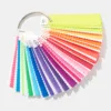 all colour can customization