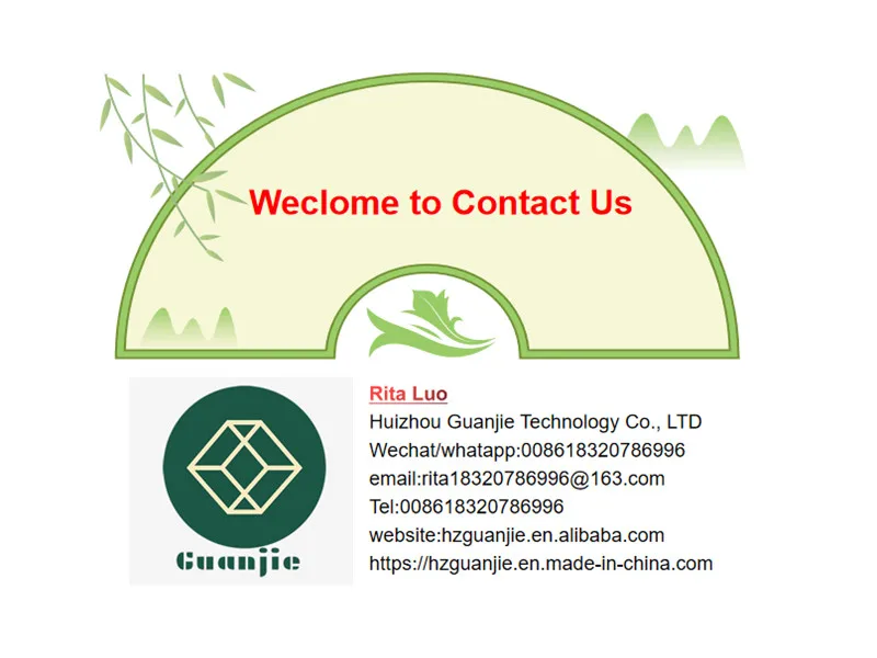 Customized Large Curved Bottom Sliding Track Guide Rail for Powder Coating Line