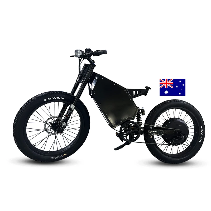 2025 ORIGINAL SALES Imperfect 2023 Cube Hybrid TC120 Action Team 750 ELECTRIC BIKE Cheap Electric Bikes for Adults