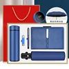 Blue-5pc set