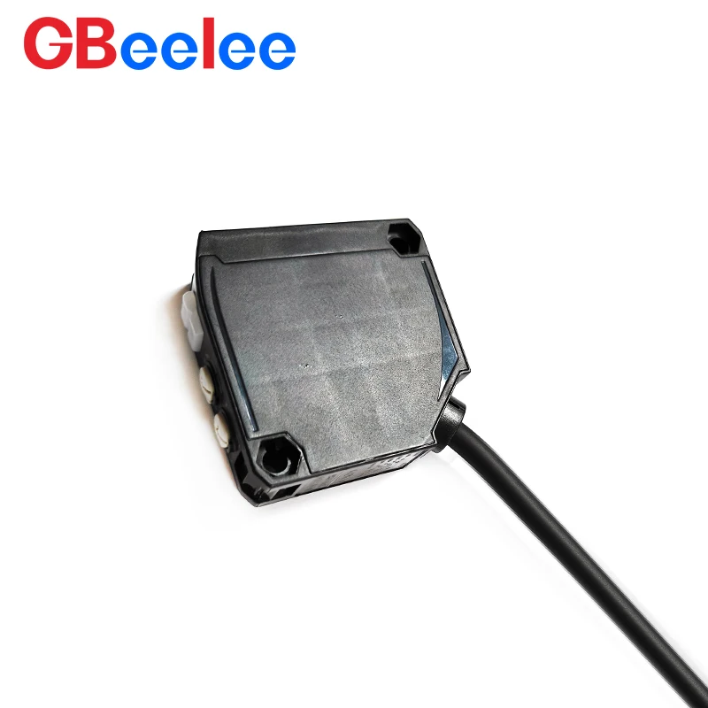 New Infrared Photo Sensor 10M Detection Distance Photoelectric Switch Inductive Proximity Sensor Replace E2E NEXT E3JK