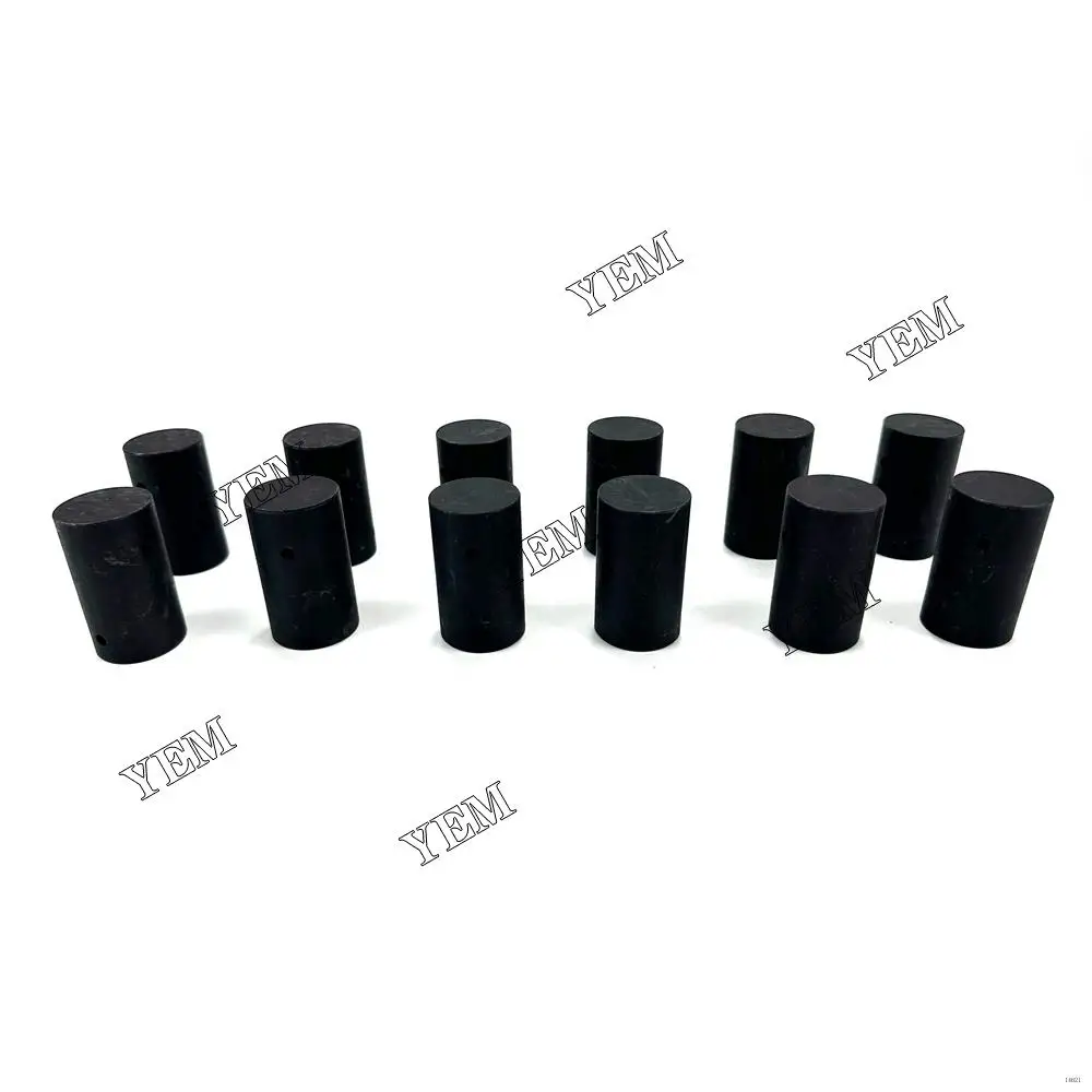 DB58 Valve Tappet for Doosan