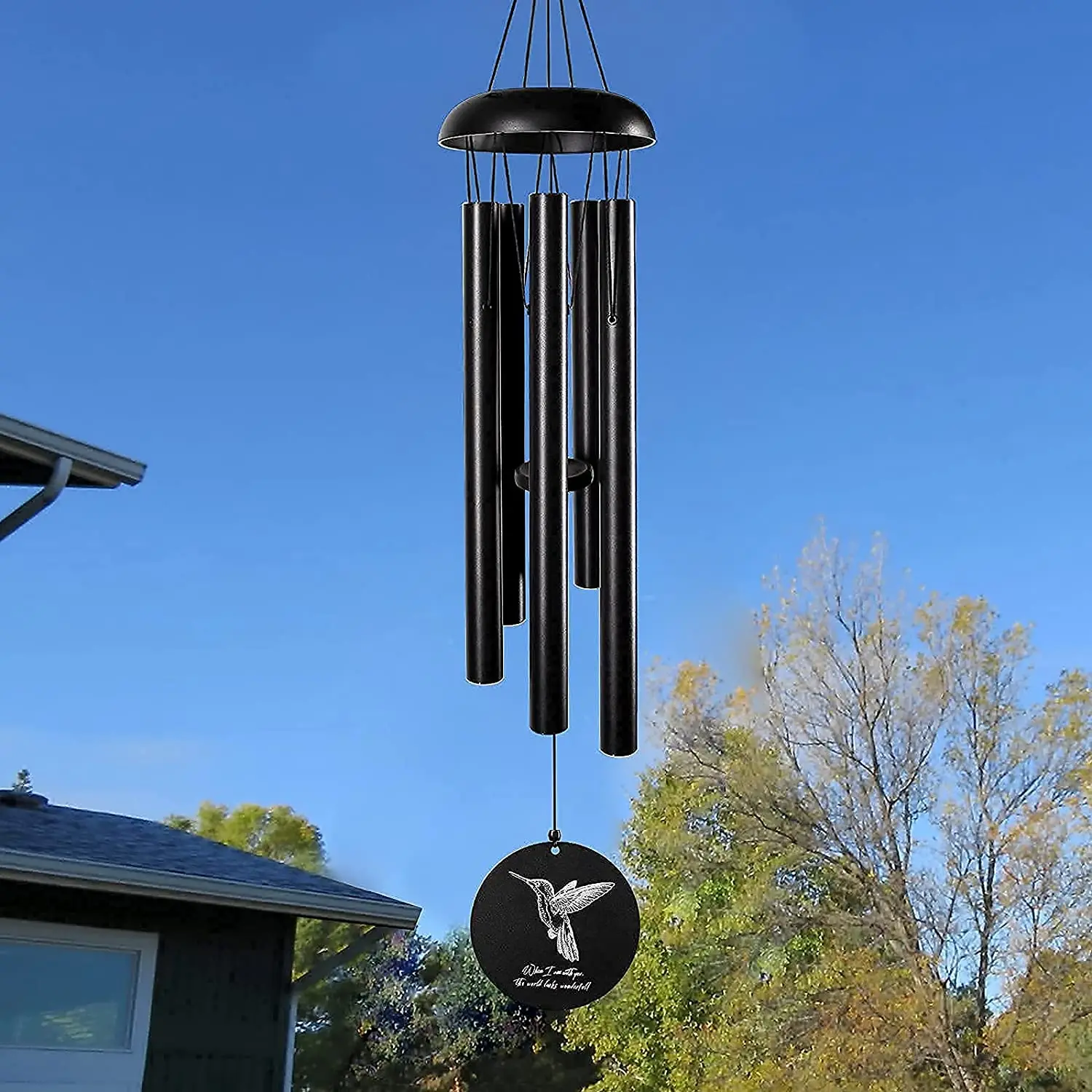 wind chime25.jpg
