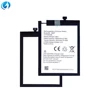BL-39MT para Tecno CD8