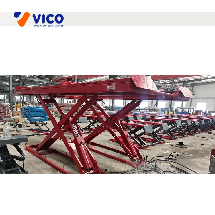 1s-Car lift-D-8350-2207-10
