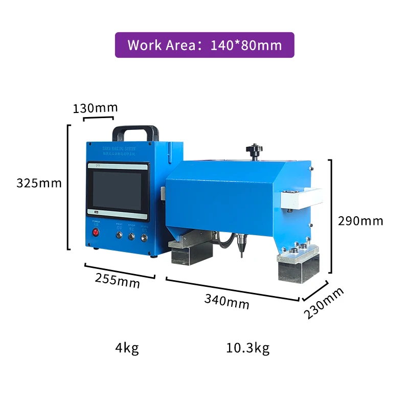 ホウオウ legend Ho-Oh LEGEND (Used) （379412587）| magi -TCG Marketplace- | magi