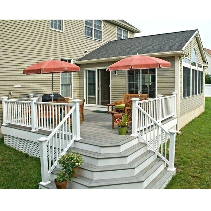 Портативная Солнцезащитная стеклянная веранда для консерватории