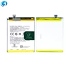 BLP631 for OPPO  F3 F5 A77