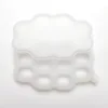 Transparent