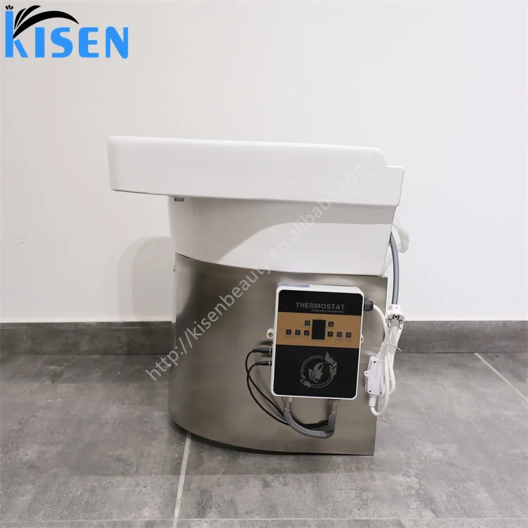 KL-2187- (1).JPG