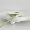 Verde 1cm18 yardas