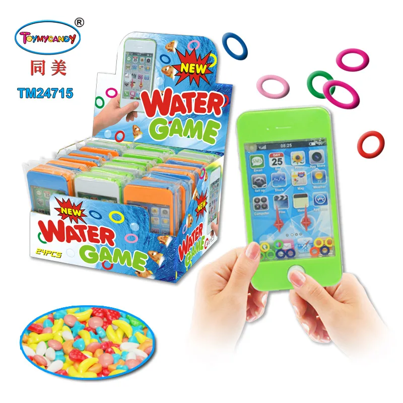 夏の安いリングトスウォーターゲームiphoneおもちゃキャンディー Buy 輪投げ水ゲームおもちゃ 水リングゲームおもちゃ Iphone リング水ゲームおもちゃ Product On Alibaba Com