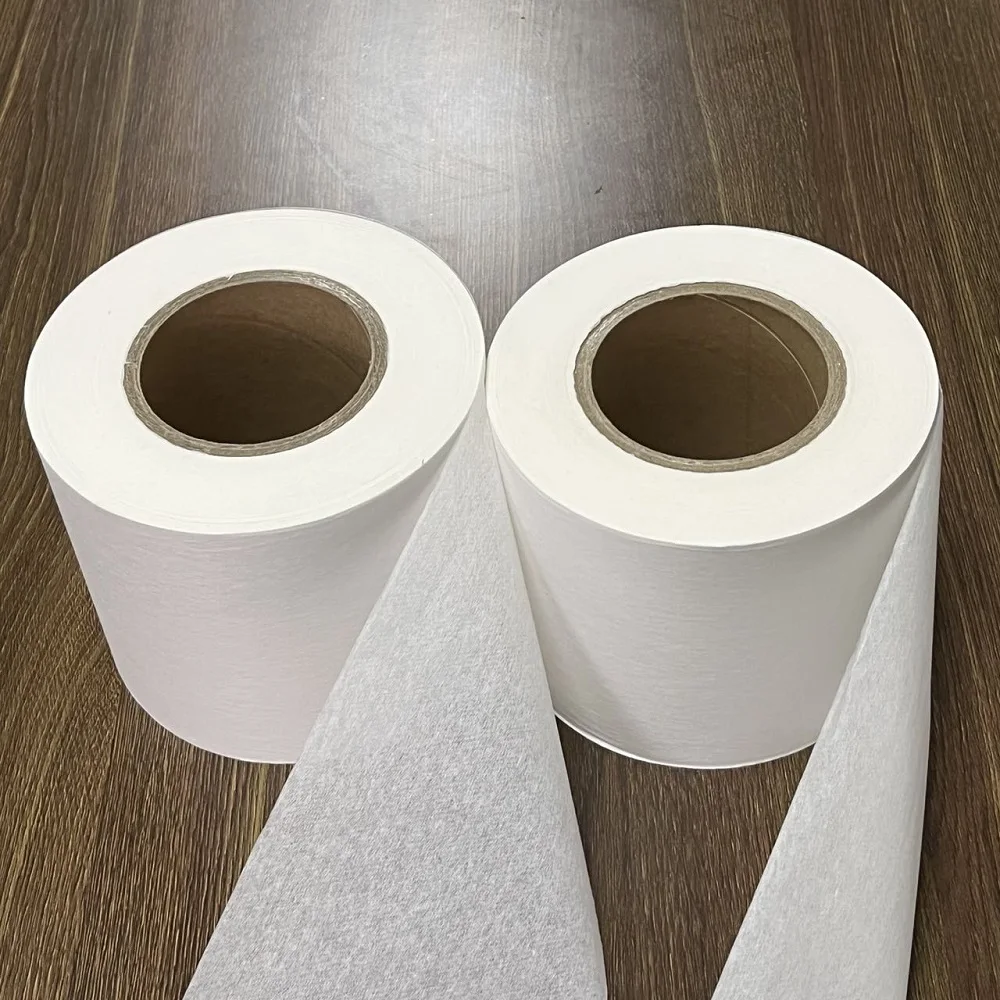 Heat Sealable Tea Bag Filter Paper /coffee Filter Paper 21g Buy Tea