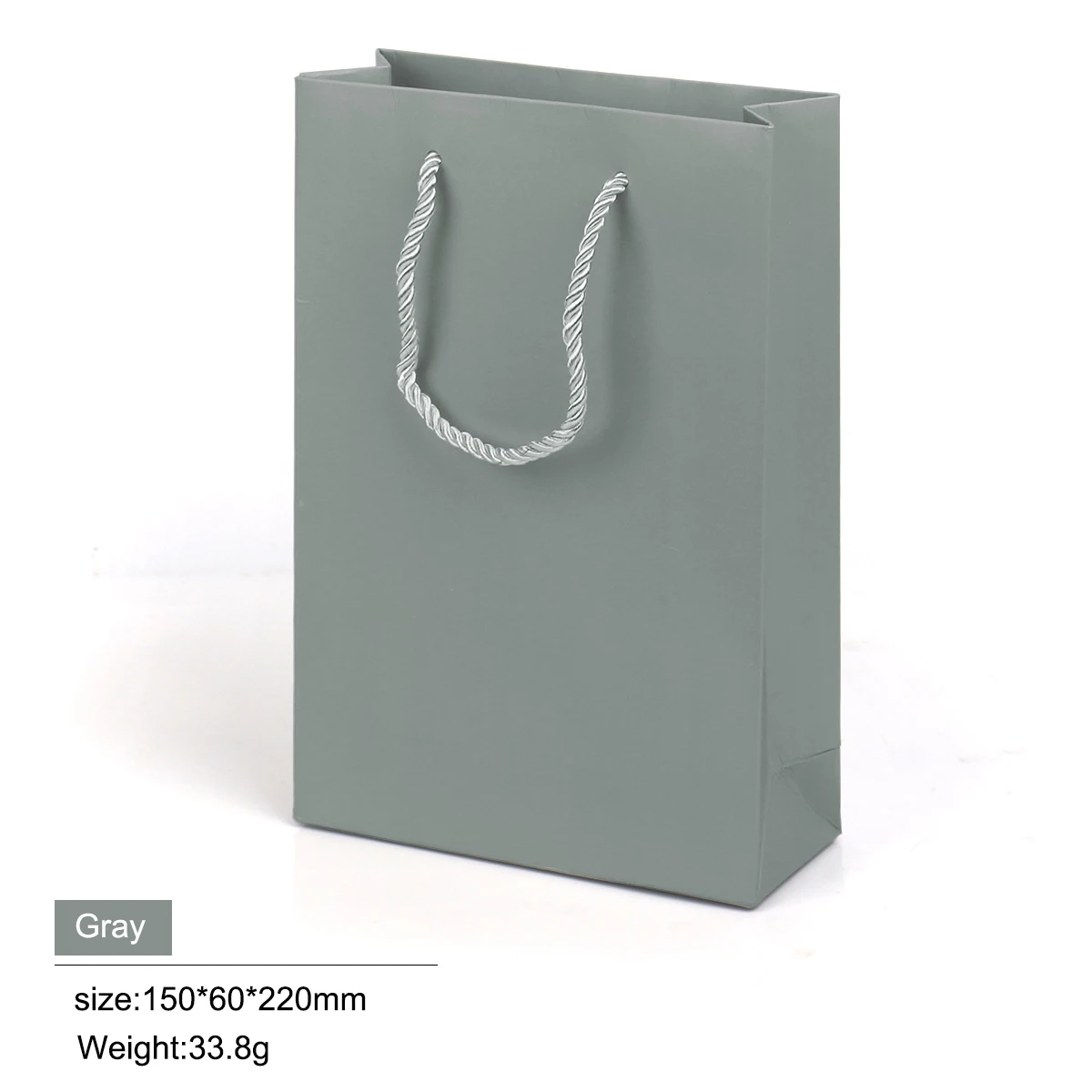 Wholesale Custom Earring Bangle Bracelet Necklace Ring Gift Packaging Jewelry Packaging Box Luxury manufacture