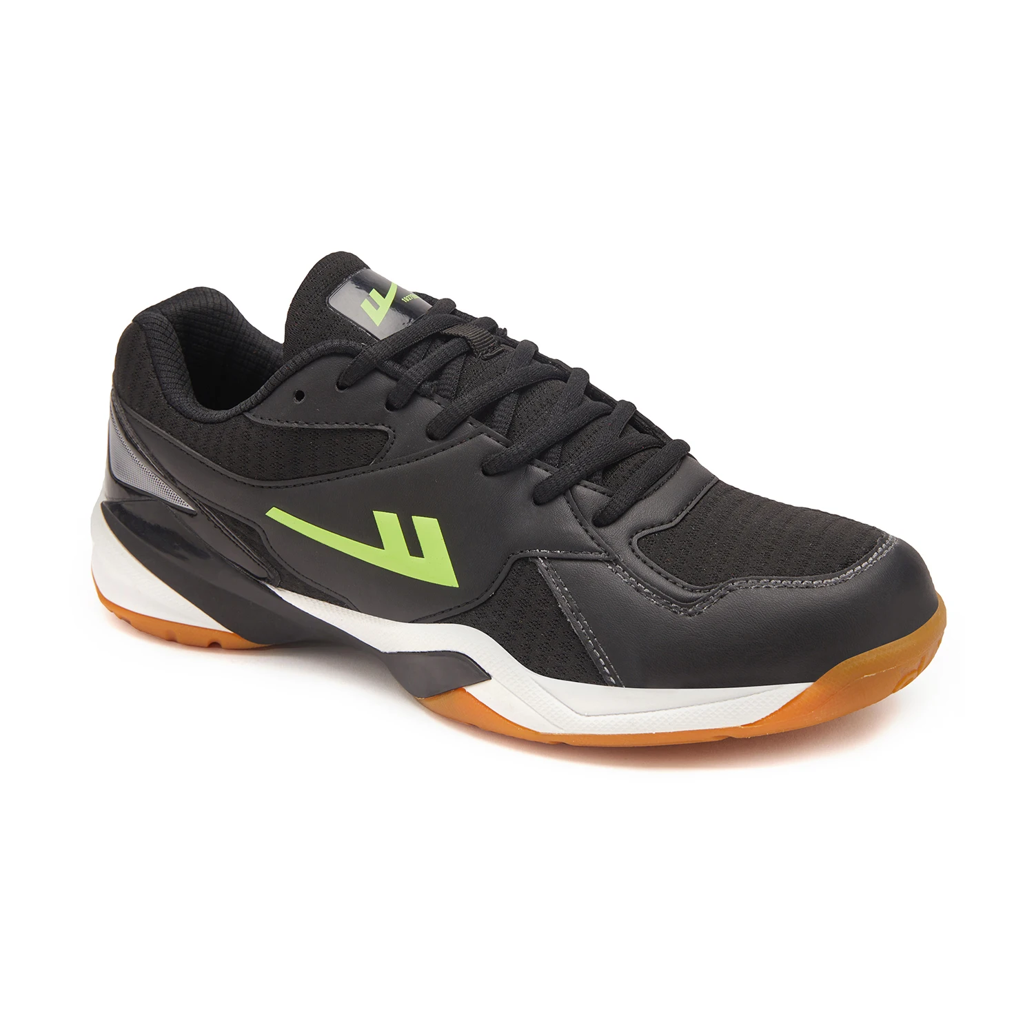 rubber sole sports shoes online