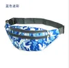 blue camo