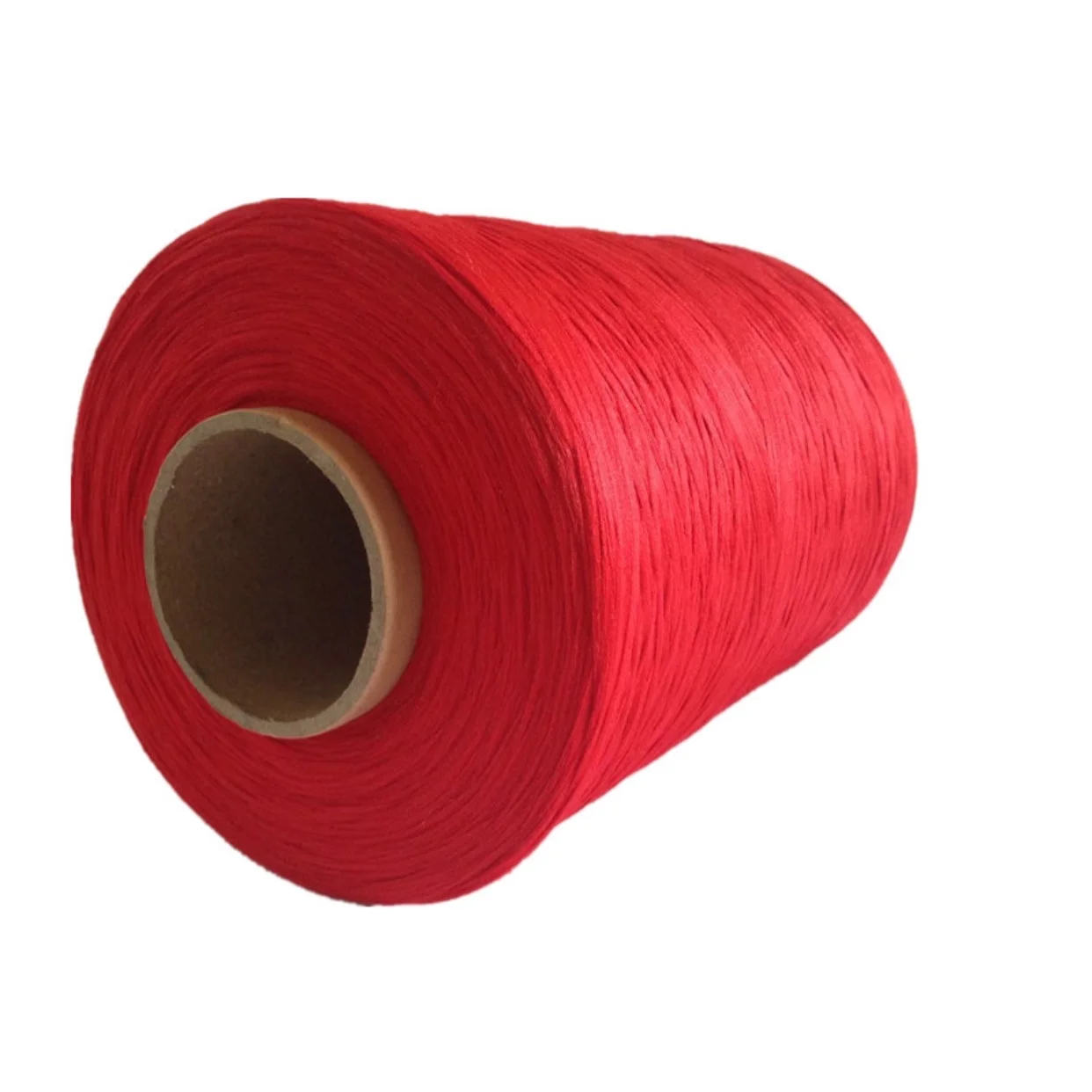 High Quality Pp Bcf Multifilament Yarn Yarn Supplier Covered