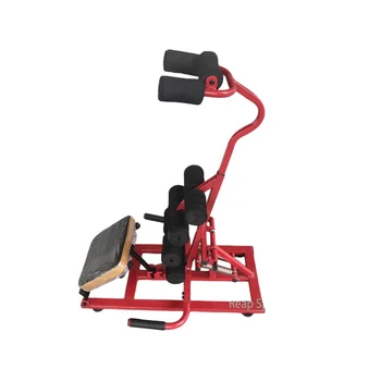 Professional Supply home use Multifunction Machine Body Shape Gym Fitness Equipment for Factory