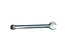 Non Magnetic Titanium Tools Combination Wrench 14mm For MRI