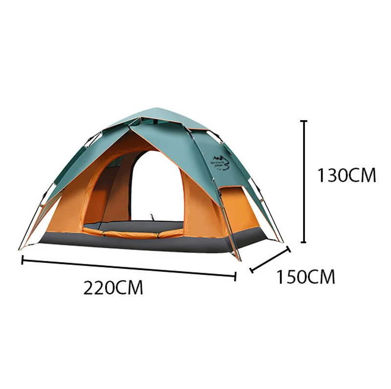 historisch Kunstmatig Uit Tt0423 Low Price Camping Iglo Tent Korea Automatic Tent Plastic Outdoor  Camping Tent Without Central Pole - Buy Camping Tent Without Central  Pole,Camping Iglo Tent,Korea Automatic Tent Product on Alibaba.com