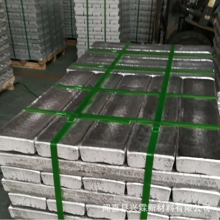 Высокое качество содержание магния 99 9 95 мин. мг Металл Китай Серебро индивидуальные размеры упаковки цветные