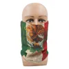 México 1